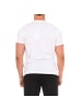 U.S. Polo Assn. Shirt in White