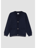 s.Oliver Strickjacke in 5952_navy