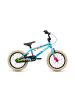 S'COOL DIKKA BMX 16 Zoll | ab 4 Jahre