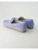 Sioux Slipper in Blau