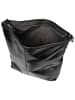 LIEBESKIND BERLIN Handtasche LK 204 Archive Lack M in Black