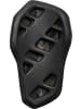 Hummel Schutzprotektor "Shin Guards Hyper Fit" in Grün