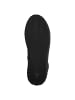 Marco Tozzi Stiefelette in BLACK