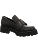 Kennel & Schmenger Slipper in schwarz