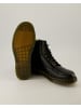 Dr. Martens Stiefeletten in Schwarz