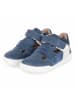 superfit Lauflernschuh in blau