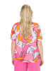 Ulla Popken Bluse in offwhite