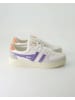 Gola Sportliche Schnürschuhe