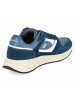 Champion Sportschuh in blue