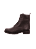 Gabor Stiefelette in braun