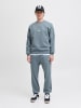 Jack & Jones Jogginghose in Stormy Weather
