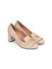 Kazar Pumps WENDY in Beige