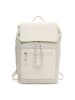 Tamaris TAS Katja Daypack 44 cm Laptopfach beige