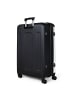 NoBoringSuitCases Suitcase, Koffer, Reisekoffer Schmetterlingspalette