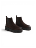 Apple of Eden Stiefel AOECALIFORNIA in TDM