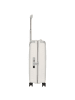 Roncato Ypsilon 2.0 4 Rollen Kabinentrolley 55 cm perla