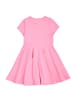 Fred´s World by GREEN COTTON Kleid 1552090400 in pink