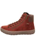 Legero Ankle Boot MIRA in Canyon Rose