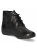 Josef Seibel Stiefeletten NALY 09 in schwarz