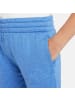 Nike Sporthose für Damen in weiß