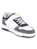 Dockers by Gerli Low Sneaker in grau
