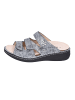 Finn Comfort Sandalen für Damen in blau