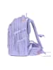 Lässig Lässig Schulrucksack BOLD Origin lavender