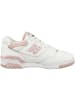 New Balance Sneaker low BBW 550 in weiss