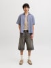 Jack & Jones Tanktop in Vintage Khaki