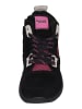 KOEL Sneaker High SAMI in rosa