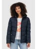 alife and kickin Winterjacke LirazAK A in marine