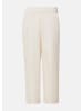 comma Hose  in  0505_beige