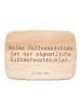 Mr. & Mrs. Panda Holz Schneidebrett Spruch Softwareentwickler He... in Transparent