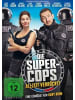 aLiVe Film - Die Super-Cops - Allzeit verrückt!