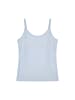 VINAJA Women 2-Piece Set in Light Blue