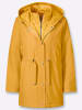 WITT WEIDEN Jacke in ocker