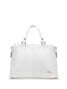 Wittchen ELEGANCE COLLECTION in White
