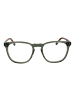 Gant Männer Optische Fassungen Panto Olive