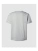 Pepe Jeans Tshirt in Grau