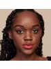 Catrice Lippenstift zum Volumenaufbau - 110 Stay Seductive