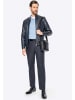 Wittchen Jacket in Dark blue