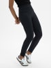 MARC CAIN COLLECTIONS Hose Sofia in schwarz