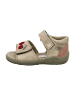 Ricosta Lauflernschuhe in Beige