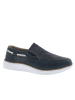 Armata di Mare Sneaker AMUS25L704-NAVY Blau