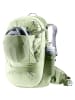 Deuter Trans Alpine 28 SL in Grün208