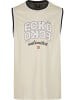 Ecko Unltd. Tanks & Camis in jet stream/dark forest