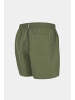 Hugo Boss Badeshorts 10832482173270 Grün