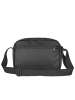 Aoking Reisetasche in BLACK