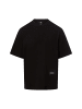 G-Star Raw Shirt in schwarz