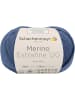 Schachenmayr since 1822 Handstrickgarne Merino Extrafine 120, 50g in Tinte